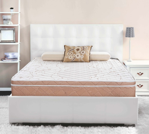 Sri Kaveri Bed and Matresses