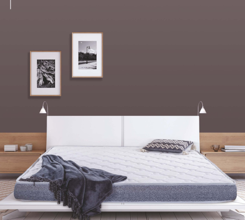 Sri Kaveri Bed and Matresses