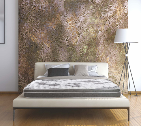 Sri Kaveri Bed and Matresses