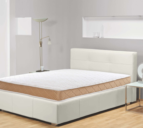 Sri Kaveri Bed and Matresses