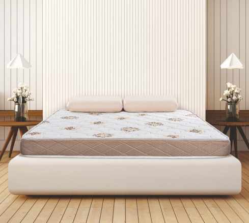 Sri Kaveri Bed and Matresses