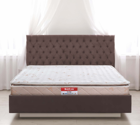 Sri Kavery Bed and Matresses