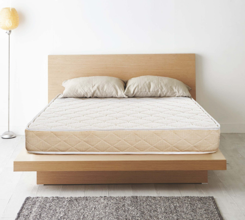 Sri Kaveri Agency Bed and Matresses