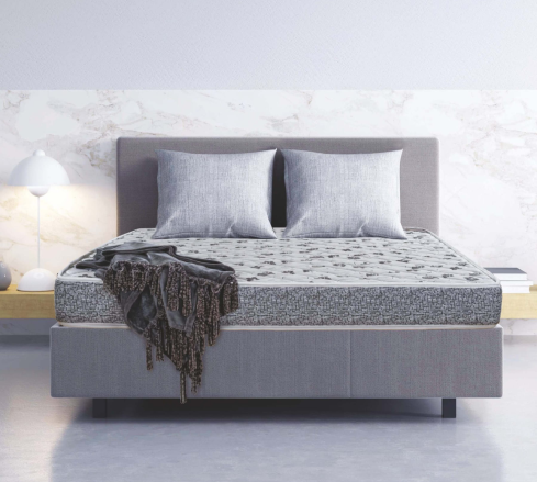 Sri Kaveri Bed and Matresses