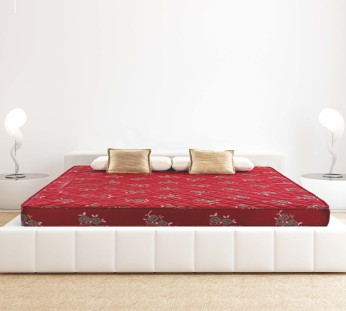 Sri Kaveri Bed and Matresses