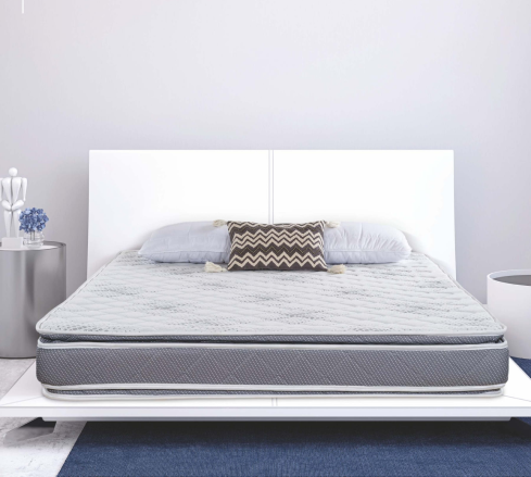 Sri Kaveri agency Bed and Matresses