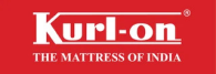 kurl-on official distributor