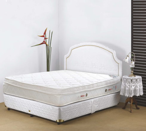 Sri Kaveri Bed and Matresses