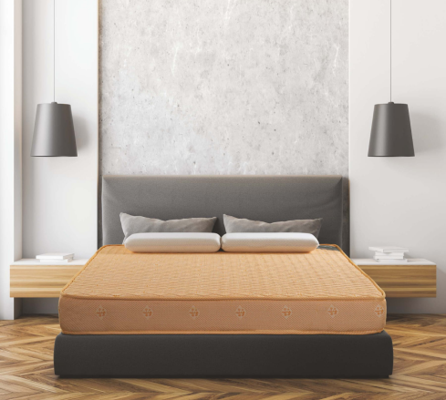 Sri Kaveri Agency Bed and Matresses