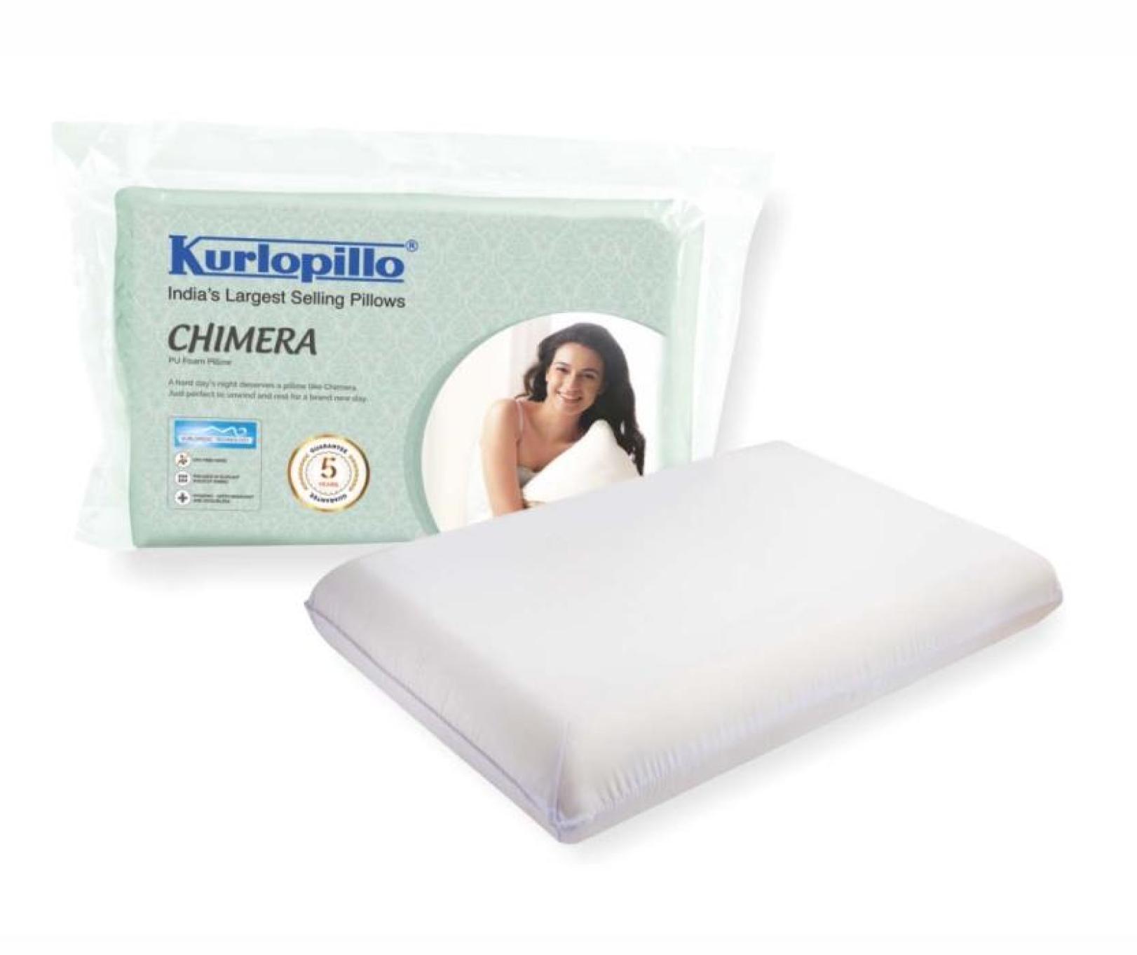 Sri Kaveri Agency Bed and Matresses