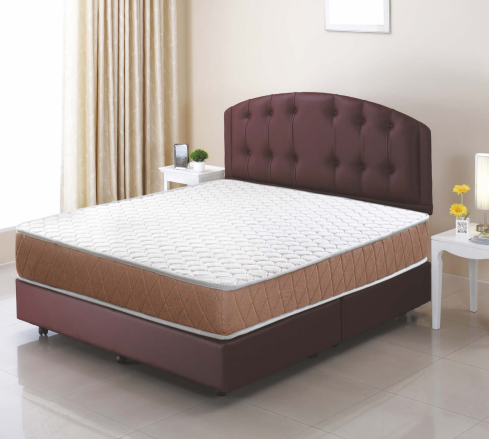 Sri Kaveri Bed and Matresses