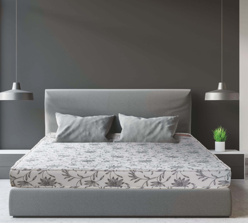 Sri Kaveri Agency Bed and Matresses