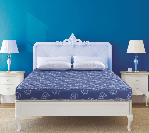 Sri Kaveri Bed and Matresses