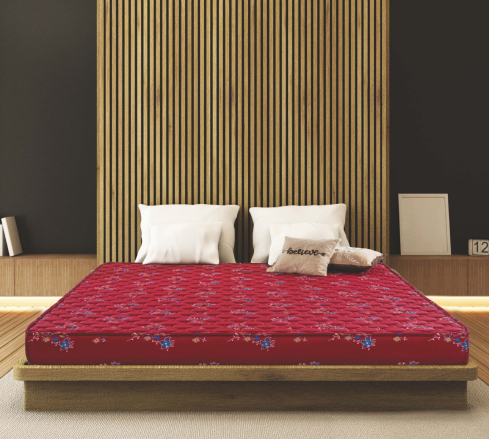 Sri KAveri Bed and Matresses