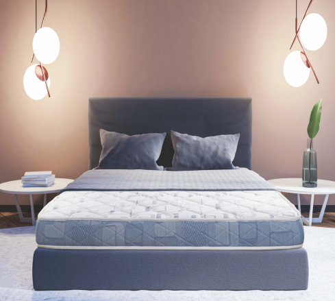 Sri Kavery Bed and Matress