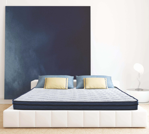 Sri Kaveri Bed and Matresses