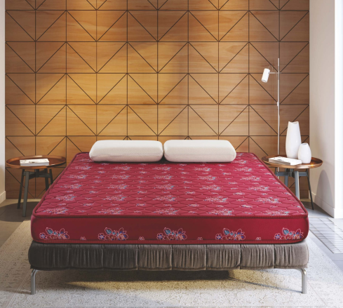 Sri Kavery Agency Bed and Matresses