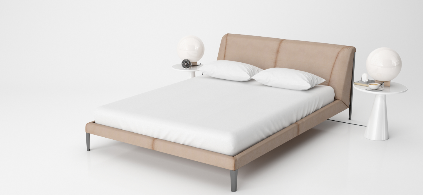 sri kaveri bed and matress