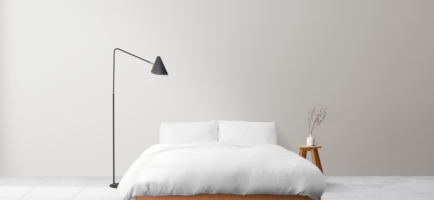 sri kaveri bed and matress